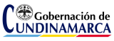 {$empresa->nombre}